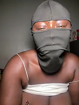 sweet1111's cam snapshot