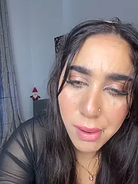 Meryem_Queen live sex cam