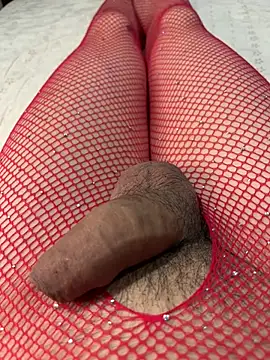 _k4ty-X live sex cam