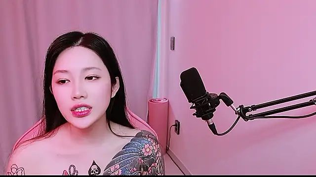 MISA_02 live sex cam