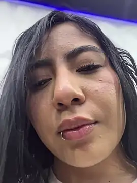 valecutee's cam snapshot