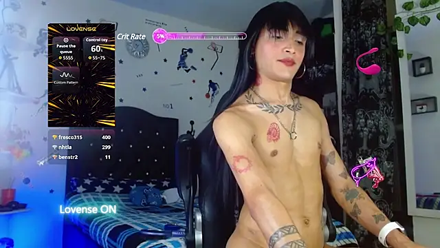 Penelopee22cm live sex cam