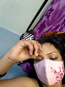 Spicynitya_ncr live sex cam