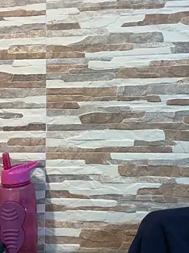 Mau_White live sex cam