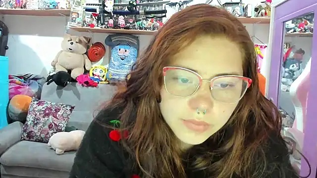 soficammy live sex cam