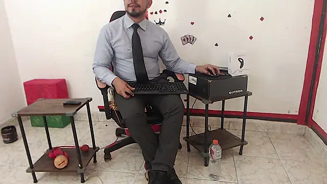 KalethBigDick live sex cam