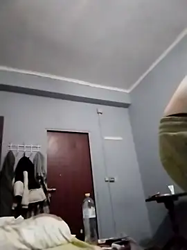 PrincessandSGP's cam snapshot