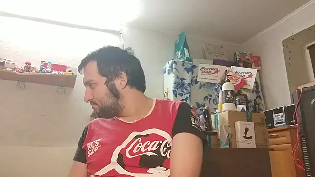 MAXBISEX777931 live sex cam