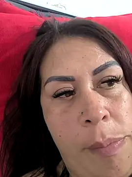 Natymendoza998's cam snapshot