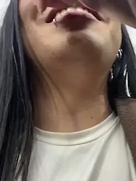 valecutee's cam snapshot