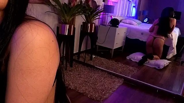 Maddy_collins_'s cam snapshot