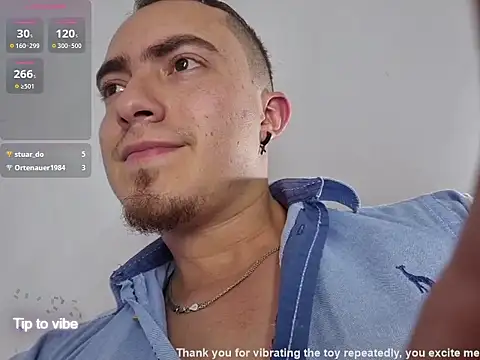 Mysunshine_ live sex cam