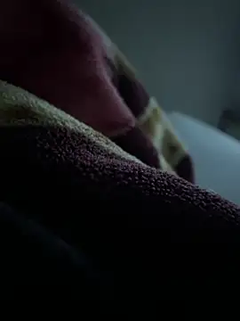 Lamarocainee's cam snapshot