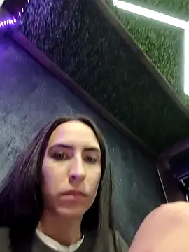 pleasure_of_life live sex cam