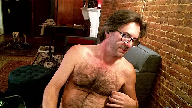 Johnny_Bottoms live sex cam