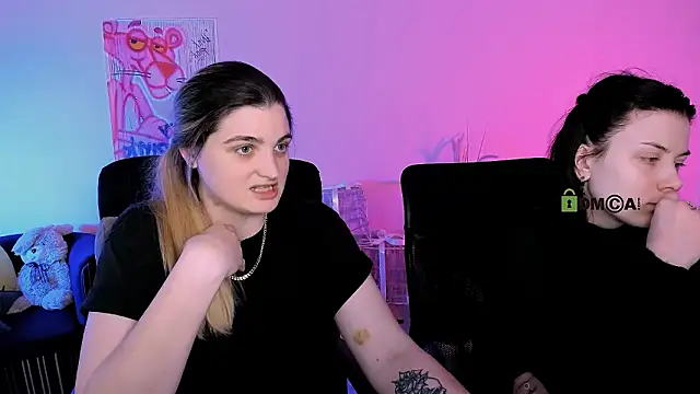 inga_gree live sex cam