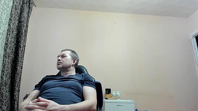 SanFrantsisko live sex cam