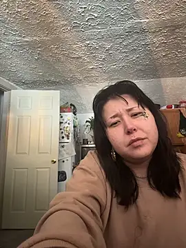 evacheers live sex cam