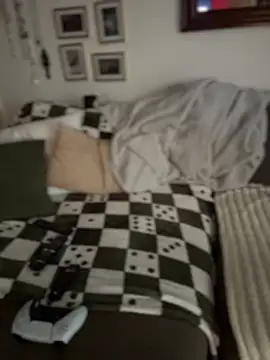 Alix_Valentine's cam snapshot