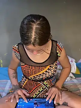 coupleyys live sex cam