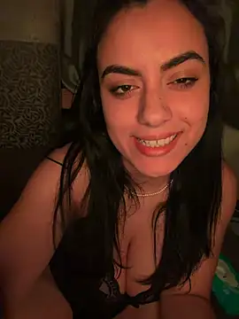 Marisa_ass's cam snapshot