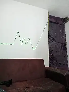 gabriela_grace1's cam snapshot