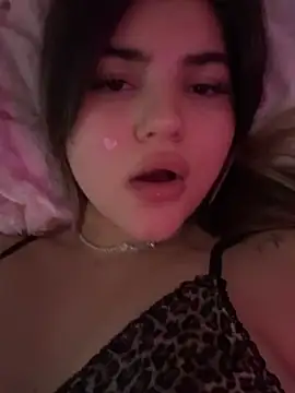 LilaMason live sex cam