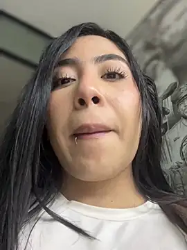 valecutee's cam snapshot