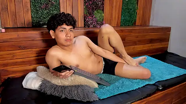 Teo_dantex live sex cam