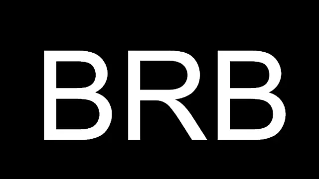 reze_daisies's cam snapshot