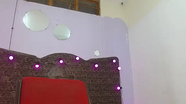 Steixy_cute's cam snapshot