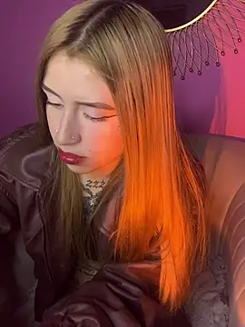 PrettyAshley_'s cam snapshot