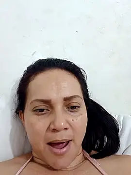 Amanda39 live sex cam