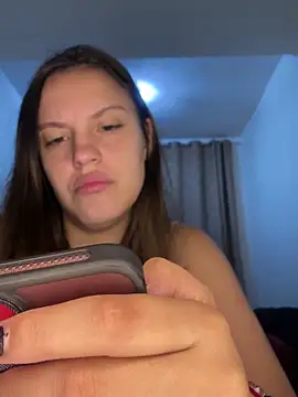 gaucha5's cam snapshot