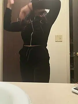 JayyBabyy1 live sex cam