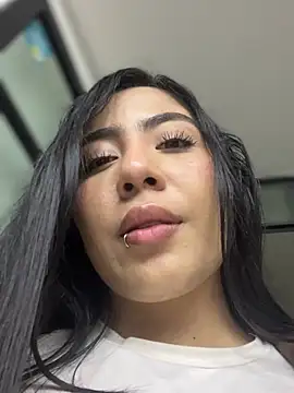 valecutee's cam snapshot