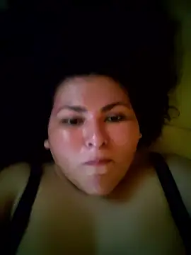 Ava89's cam snapshot