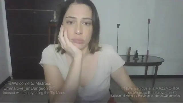 emmalove_arg's cam snapshot