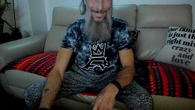 mindphu_k live sex cam