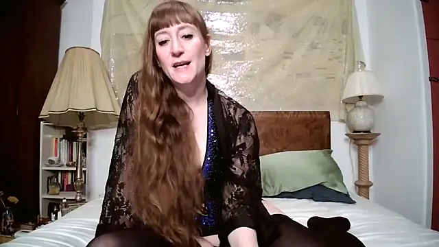 LemmieRed's cam snapshot