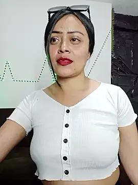 gabriela_grace1's cam snapshot