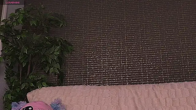 JolieStardust's cam snapshot