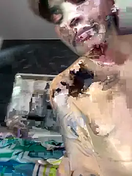 DayanaDG live sex cam