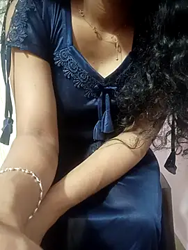 telugubigboobs__'s cam snapshot