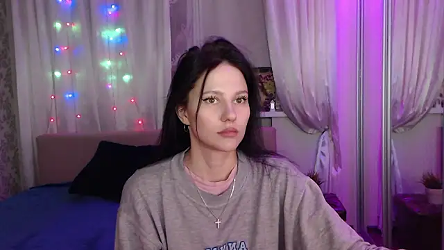 Zlata888 live sex cam