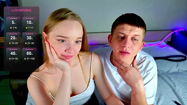 Shawty_Mia live sex cam