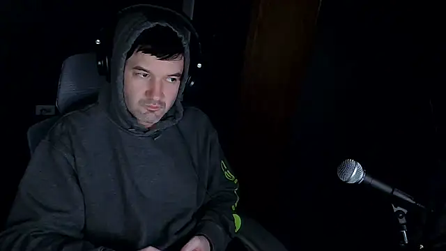 Stix_Zadinia live sex cam