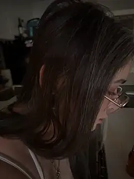 Alix_Valentine's cam snapshot