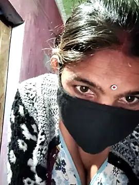 Anita-Dube live sex cam