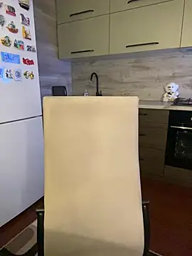 Hot_Sexy_Angel live sex cam